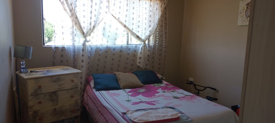 2 Bedroom Property for Sale in West Park Free State